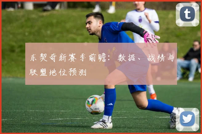 东契奇新赛季前瞻:数据、战绩与联盟地位预测